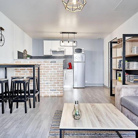 Offre Speciale Centre Verdun - Ideal Famille - Le Chatelois Luaran gambar