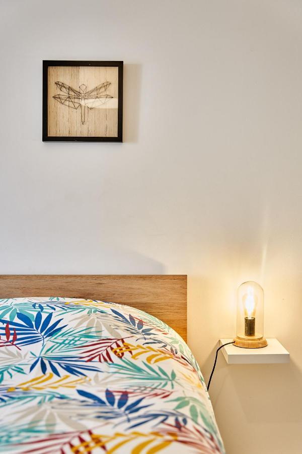 Offre Speciale Centre Verdun - Ideal Famille - Le Chatelois Luaran gambar