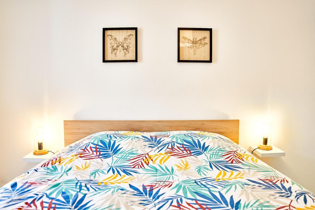 Offre Speciale Centre Verdun - Ideal Famille - Le Chatelois Luaran gambar